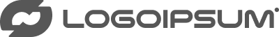 Logo Ipsum 1