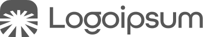 Logo Ipsum 3